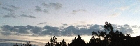 Header of miakerr