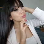 miamarmol Profile Picture