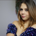 mianataliah Profile Picture