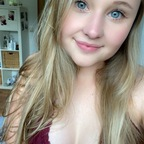 miasofie20 Profile Picture