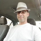 michael Profile Picture