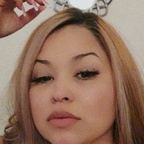 michashh Profile Picture