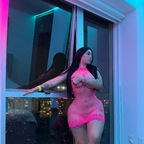 michbunny1 profile picture