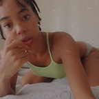 michelle_mystique Profile Picture