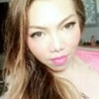 michellecaviar Profile Picture