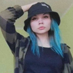 michellespalace Profile Picture