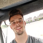 michielm Profile Picture