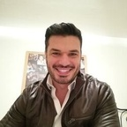 michis Profile Picture