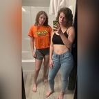 mickeygarrison Profile Picture