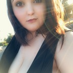 mickeylynn.31 Profile Picture