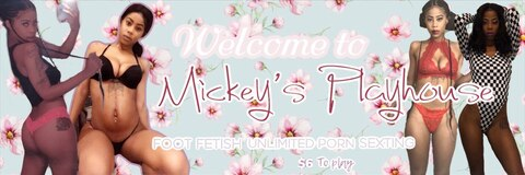 Header of mickeysobomb