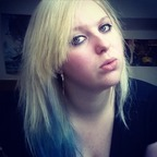midnafox Profile Picture