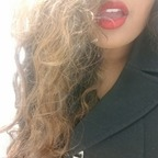 midnightmay Profile Picture