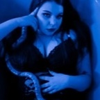 midnightmedusaa Profile Picture