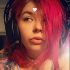 midnightsunrise Profile Picture