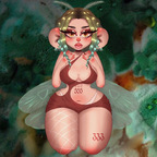 midoribug Profile Picture