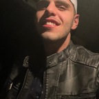 midsavy Profile Picture