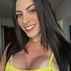 miibellee Profile Picture