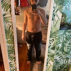 miixed Profile Picture