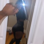 mijloaf Profile Picture