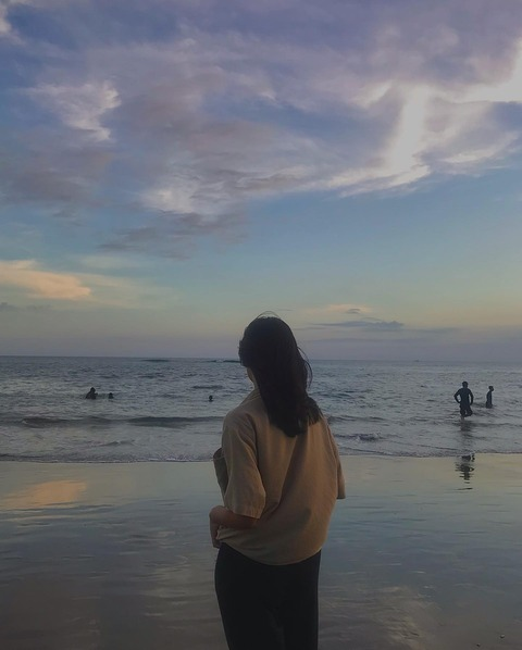 Header of mikalyah