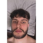 mike18content Profile Picture