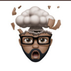 mikemorenoxxx Profile Picture