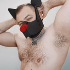 mikeypup Profile Picture