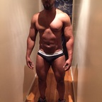 mikeysharp730 Profile Picture