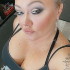 mikieshae79 Profile Picture