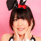 mikokurozuki Profile Picture