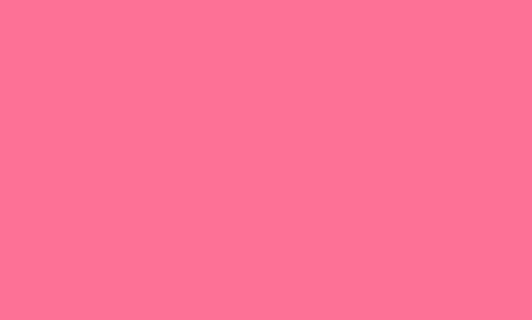 Header of mikubm