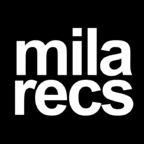 mila_videos Profile Picture