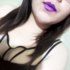 miladyamarafree Profile Picture