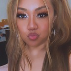 milanikitana Profile Picture