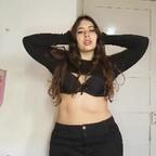 mildana1 Profile Picture