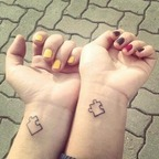 milenaurena Profile Picture