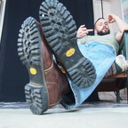 milesstriker Profile Picture