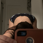 milfandcookiesfree Profile Picture