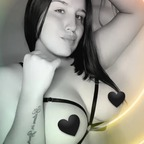 mili_sweetbaby Profile Picture