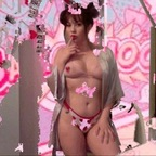 milkmommi Profile Picture