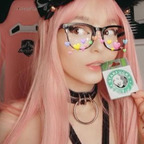 milkycazzie Profile Picture