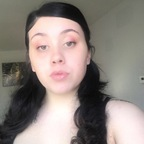 milkyywhitee Profile Picture