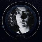 millaloliveira Profile Picture