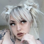 milliemillz Profile Picture