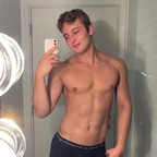 milobernardi Profile Picture