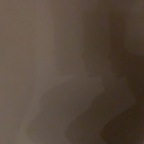 miltzi Profile Picture
