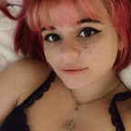 mima.anderson Profile Picture