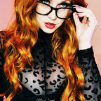 mimi.lena Profile Picture