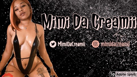 Header of mimidacreamii